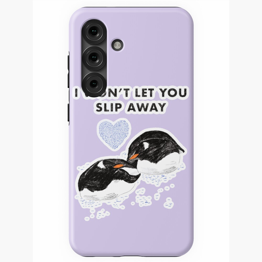Item preview, Samsung Galaxy Tough Case designed and sold by ddanyen.