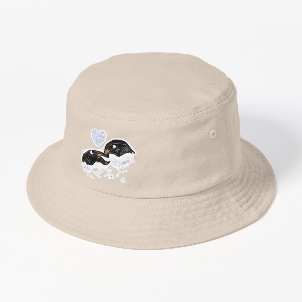 Item preview, Bucket Hat designed and sold by ddanyen.