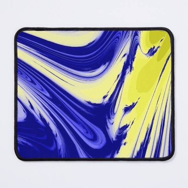 Item preview, Swirl designed and sold by Jaana Day.