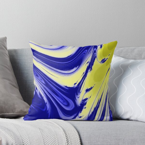 Item preview, Swirl designed and sold by Jaana Day.