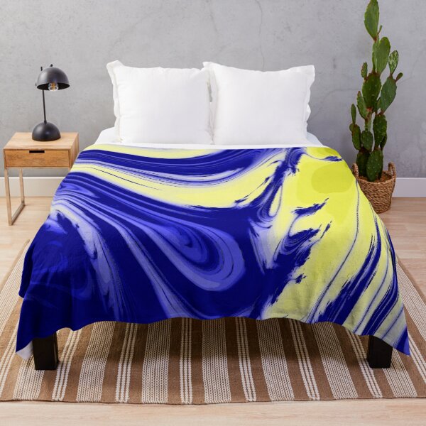 Item preview, Swirl designed and sold by Jaana Day.