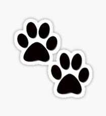 Dog Stickers | Redbubble