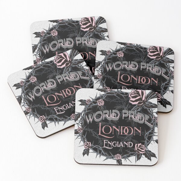 Item preview, World Pride designed and sold by Cassa1224.