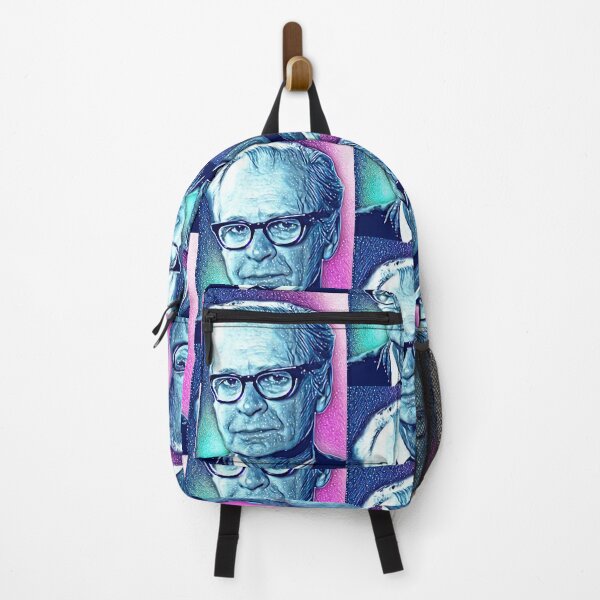 Item preview, BF Skinner Artwork | B F Skinner Portrait | B. F. Skinner Wall Art  designed and sold by Suyogsonar25.