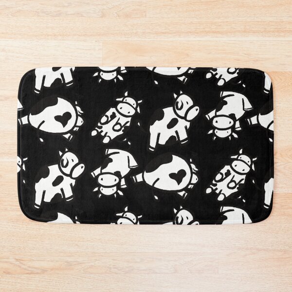 Item preview, Party Cows designed and sold by byaudreycruz.