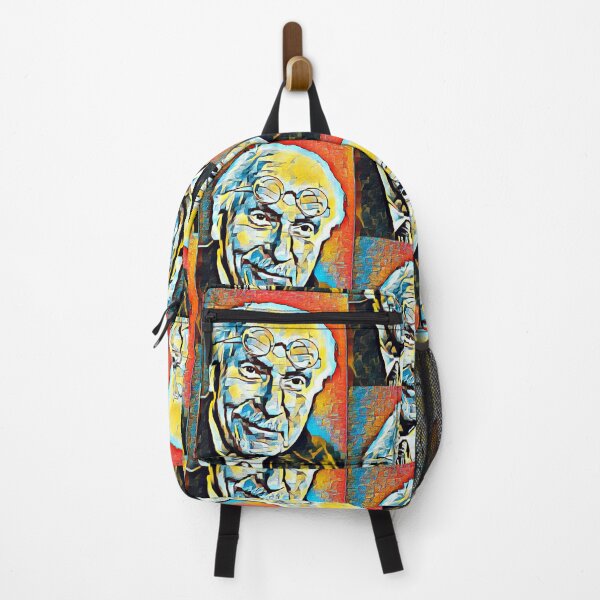 Item preview, Carl Jung Artwork | Carl Jung Portrait | Carl Jung Wall Art  designed and sold by Suyogsonar25.