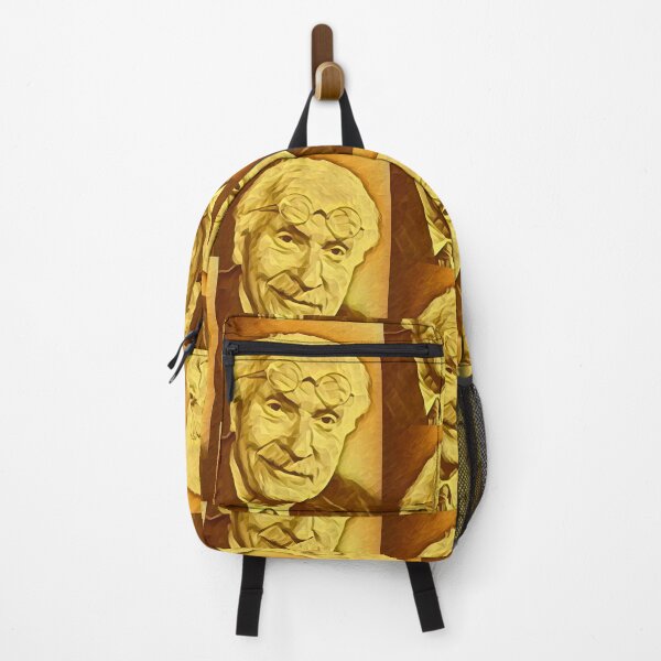 Item preview, Carl Jung Artwork | Carl Jung Portrait | Carl Jung Wall Art  designed and sold by Suyogsonar25.