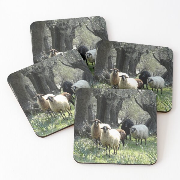 Item preview, Five-fold designed and sold by aeolia.