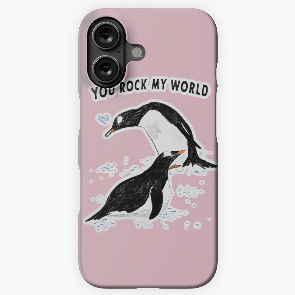 Item preview, iPhone Snap Case designed and sold by ddanyen.