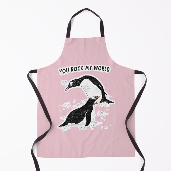 Item preview, You rock my world designed and sold by ddanyen.