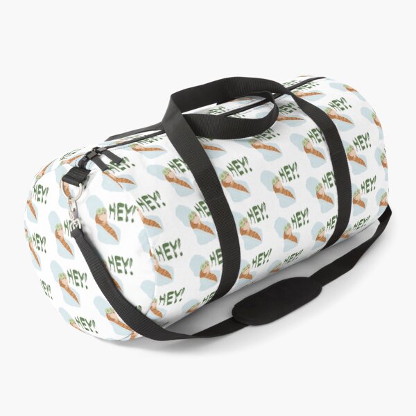 Item preview, Cat says hey daddy, cat says hey mommy, cat says hey sis, cat says hey brother, cat says hey grandma, cat says hey grandpa, cat says hey girl, cat says hey boy, cat says hey beloved designed and sold by SERGEY OVCHARUK.