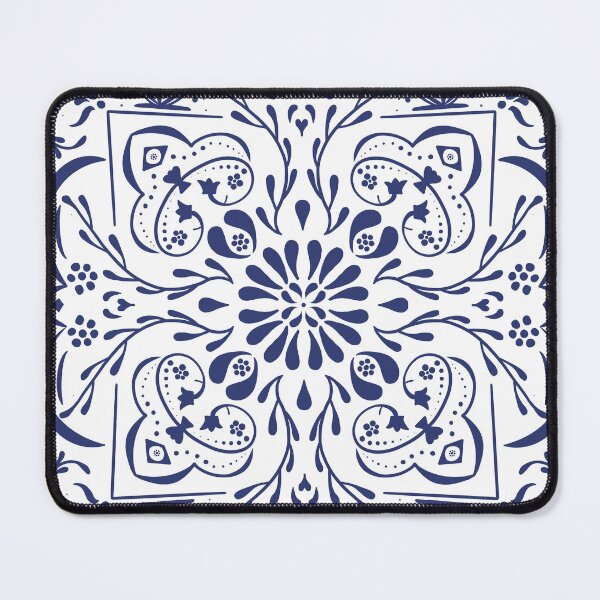 Item preview, Talavera designed and sold by byaudreycruz.