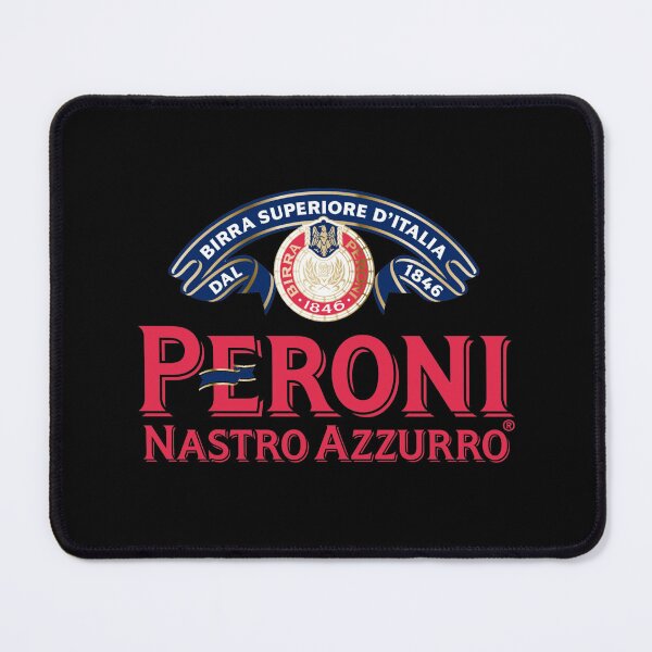 Item preview, Peroni Nastro Azzurro - Italy designed and sold by Gio Wonder.