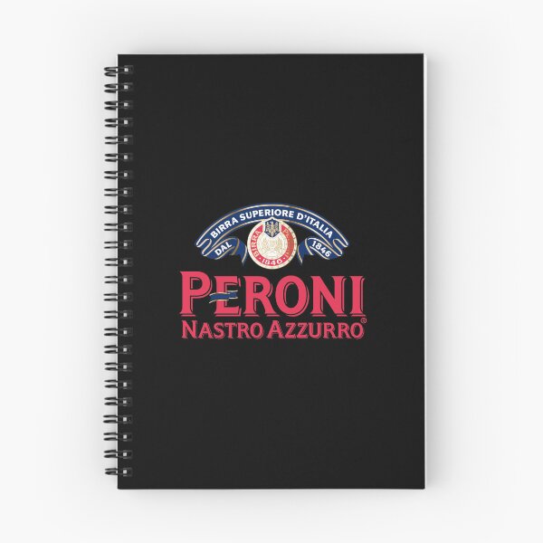 Item preview, Peroni Nastro Azzurro - Italy designed and sold by Gio Wonder.