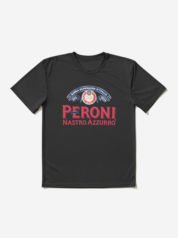 T top shirt peroni