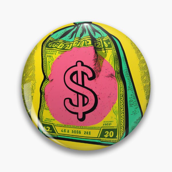 Item preview, Grindin' Silk Screen Hip Hop Design  designed and sold by Tanis-Tweedale.