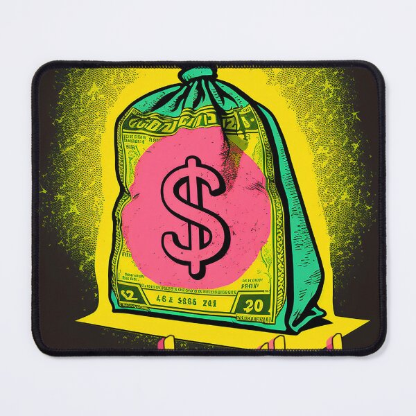 Item preview, Grindin' Silk Screen Hip Hop Design  designed and sold by Tanis-Tweedale.