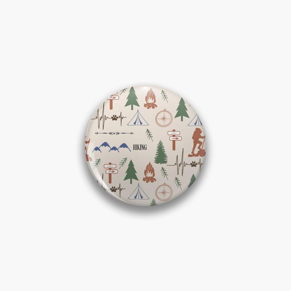 Pin on Hiking & Camping