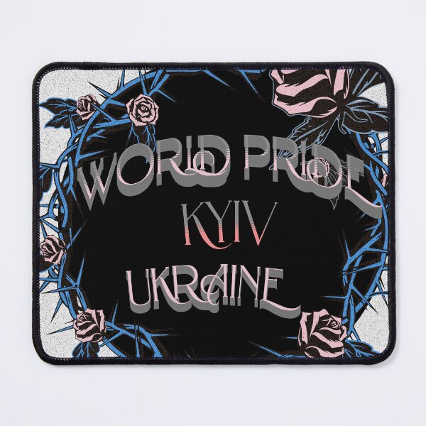 Item preview, World Pride designed and sold by Cassa1224.