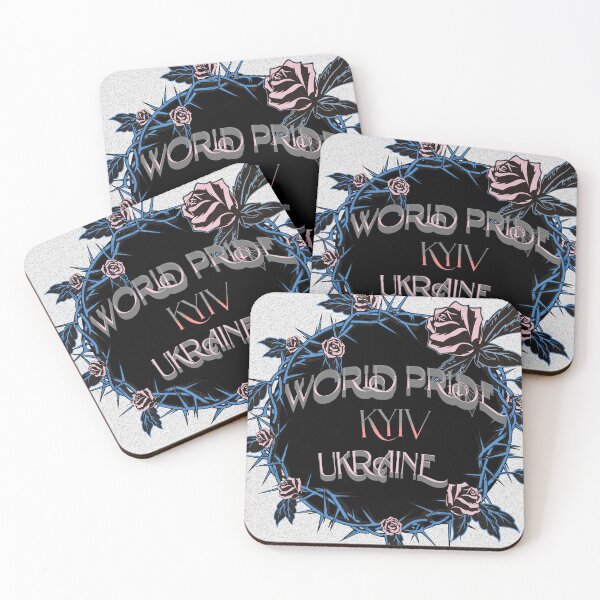 Item preview, World Pride designed and sold by Cassa1224.