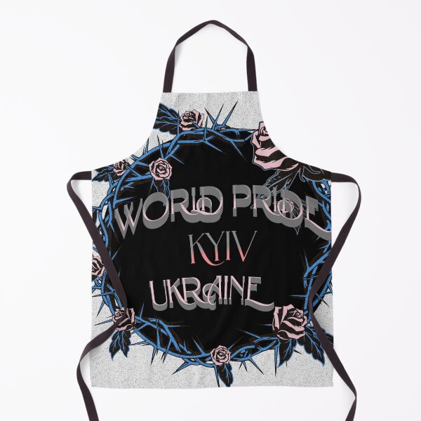 Item preview, World Pride designed and sold by Cassa1224.