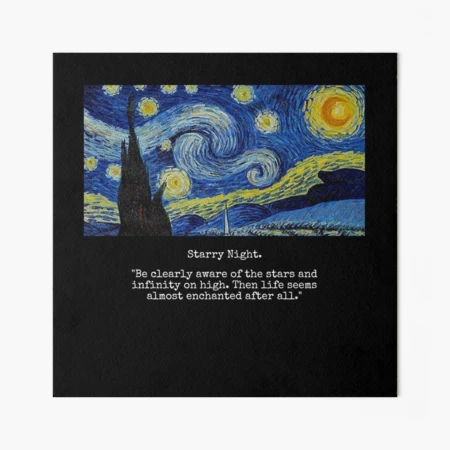 【初売り】 Starry Poem Night キーボード