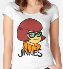 velma dinkley t shirt