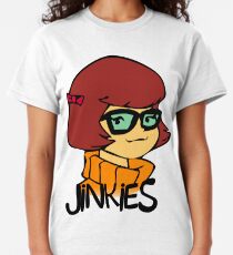 velma dinkley t shirt