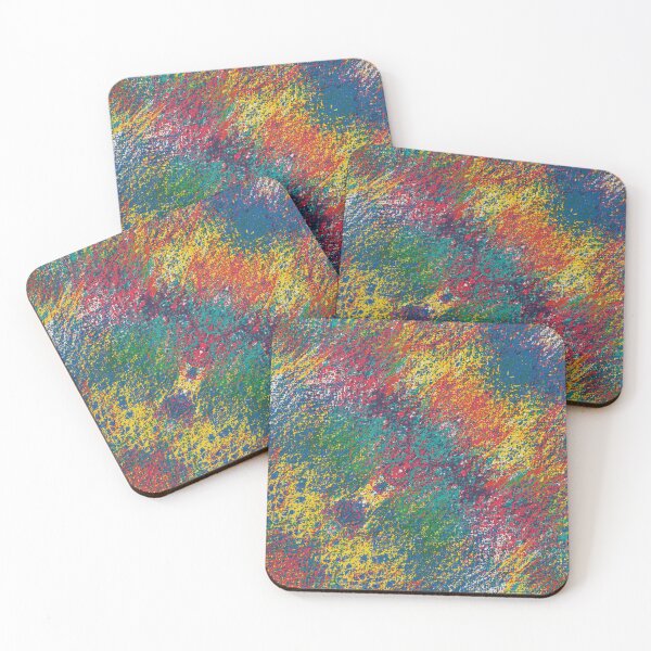 Item preview, Full color designed and sold by angiedarkdemon.