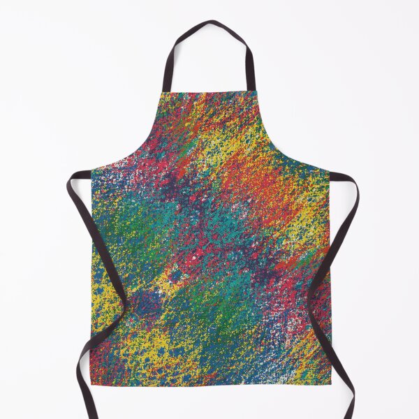 Item preview, Full color designed and sold by angiedarkdemon.