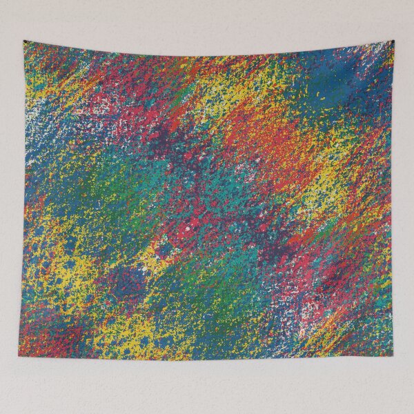 Item preview, Full color designed and sold by angiedarkdemon.