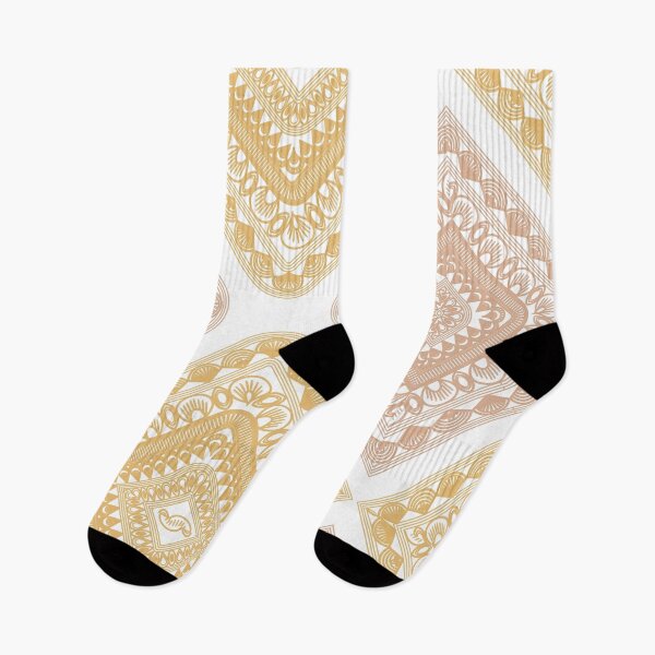 Item preview, Ornament in Arabian style. Arabesque pattern. designed and sold by Patternomania.