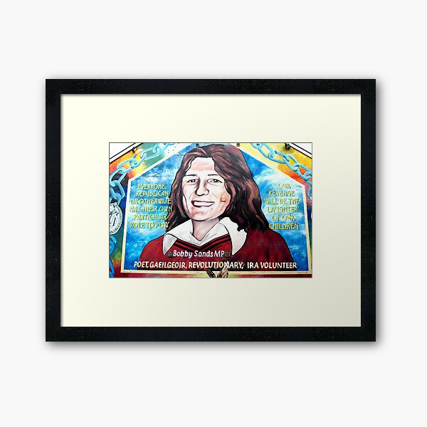 Item preview, A Member of Parliament, or MP designed and sold by pablotguerrero.
