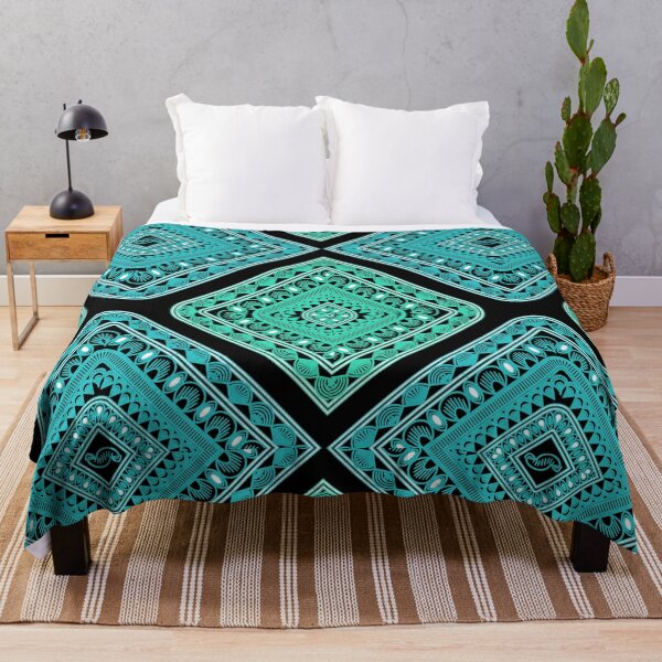 Item preview, Ornament in Arabian style. Arabesque pattern. designed and sold by Patternomania.