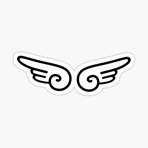 Angel Wing | Yu-Gi-Oh! Wiki | Fandom