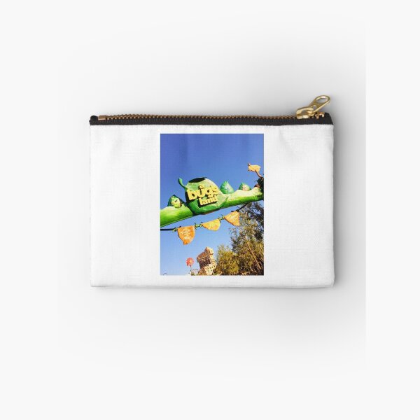 Item preview, Bugs Land designed and sold by disneywithbella.
