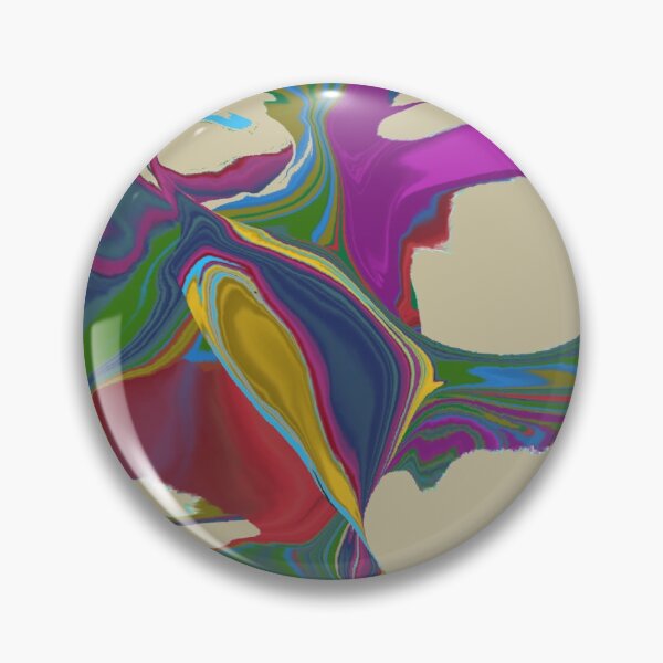 Item preview, Ripped colours designed and sold by Andrew Ballard.