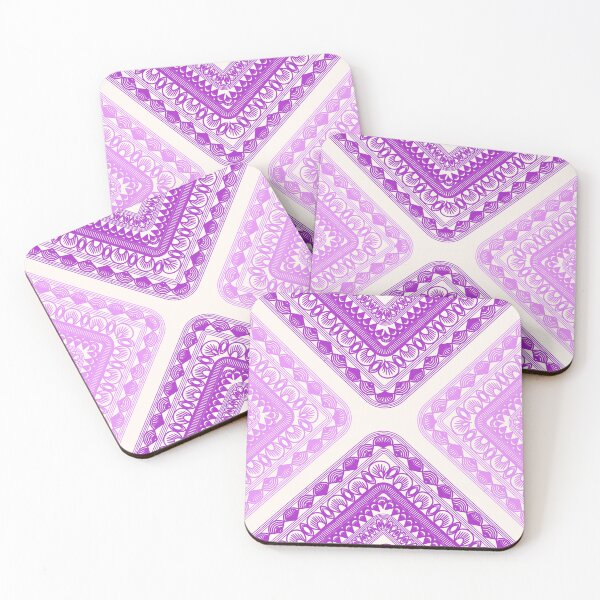 Item preview, Ornament in Arabian style. Arabesque pattern. designed and sold by Patternomania.