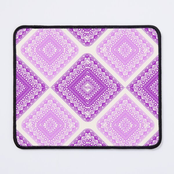 Item preview, Ornament in Arabian style. Arabesque pattern. designed and sold by Patternomania.
