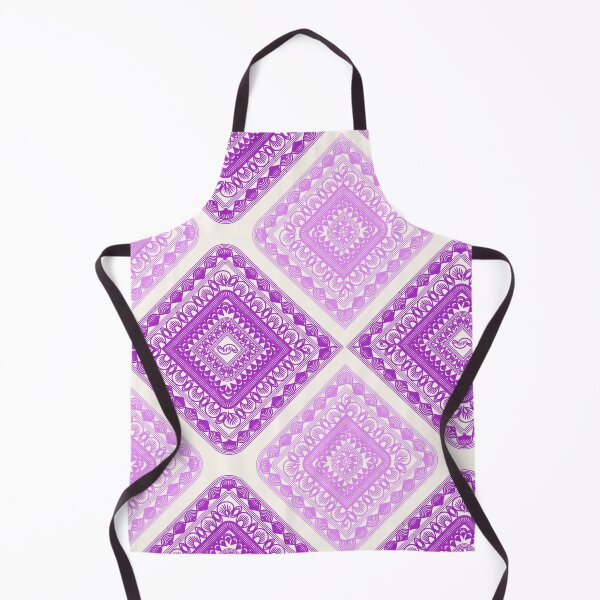 Item preview, Ornament in Arabian style. Arabesque pattern. designed and sold by Patternomania.