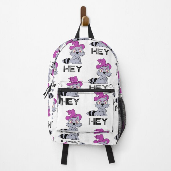Item preview, Cute cat aesthetic for father, cute cat aesthetic for daddy, cute cat aesthetic for mom, cute cat aesthetic for all, cute cat aesthetic for me, cute cat aesthetic for you designed and sold by SERGEY OVCHARUK.