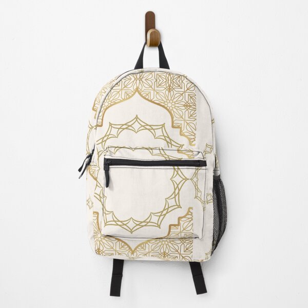 Item preview, Ornament in Arabian style. Arabesque pattern. designed and sold by Patternomania.