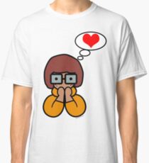 velma dinkley t shirt