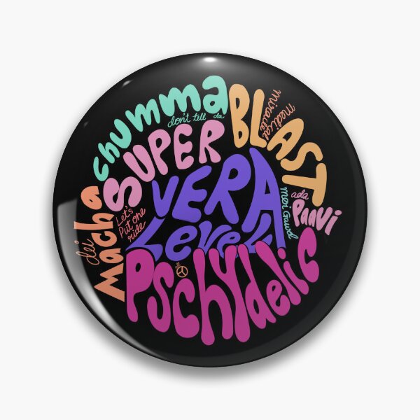 Item preview, Tamil slangs  designed and sold by stupidpotato1.