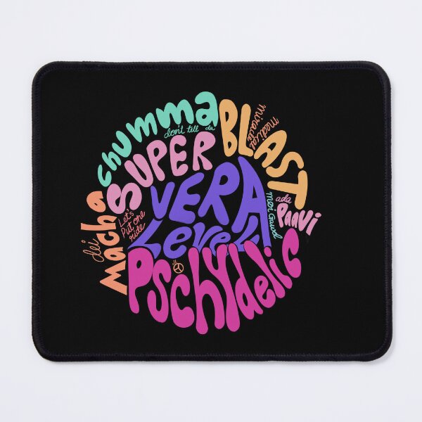 Item preview, Tamil slangs  designed and sold by stupidpotato1.