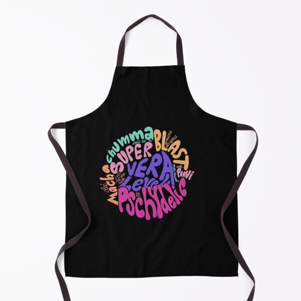 Item preview, Tamil slangs  designed and sold by stupidpotato1.