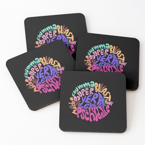 Item preview, Tamil slangs  designed and sold by stupidpotato1.