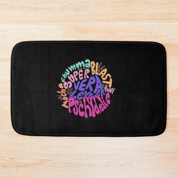 Item preview, Tamil slangs  designed and sold by stupidpotato1.