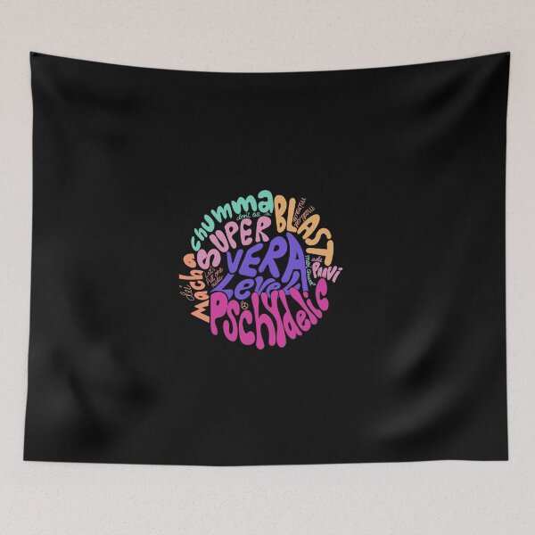 Item preview, Tamil slangs  designed and sold by stupidpotato1.