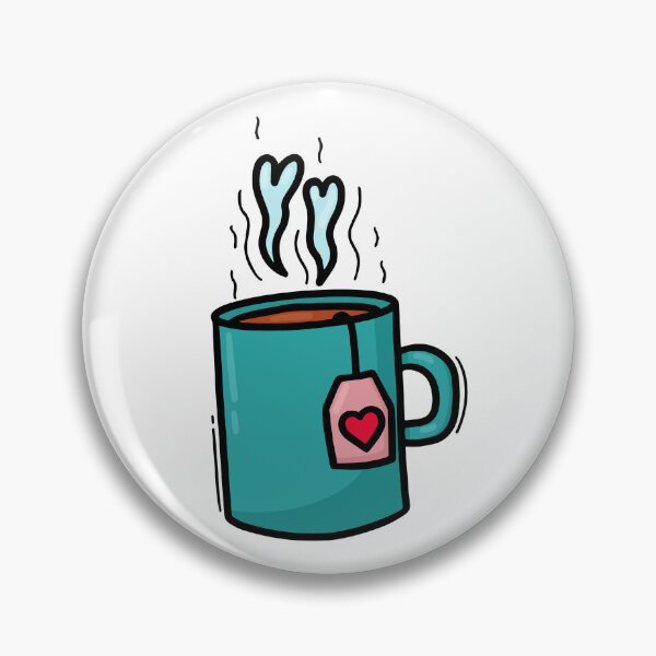 Item preview, coffee love designed and sold by Bobeys.